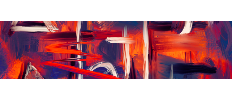 Visualizing an Alternating Series